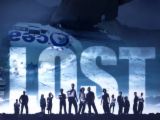 lost series - i like to watch this sries