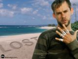 lost - i like lost alot