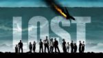 lost - i like it