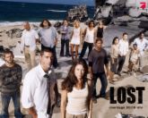 lost - i like lost so much
