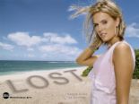 lost - nice show