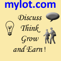 mylot.com banner - size 125 by 125