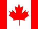 Canada  - Canada Flag