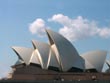 Australia - sydney opera house, australia