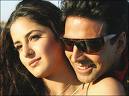 aki and katrina - akshay kumar and katrina kaif