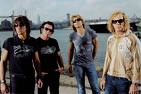 bon jovi image - bon jovi