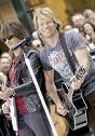 bon jovi image - bon jovi