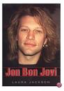 bon jovi image - bon jovi