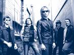 bon jovi image - bon jovi