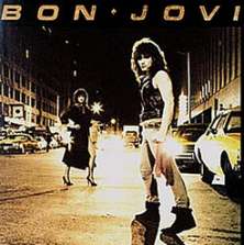 bon jovi image - bon jovi