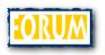 Forum - The forum is great.