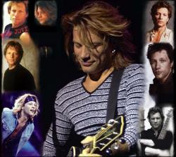 bon jovi image - bon jovi