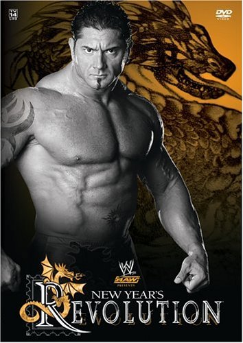 the stud of wweeeeeee - batista.....the most deserving wwe superstar to become the world heavyweight champion...