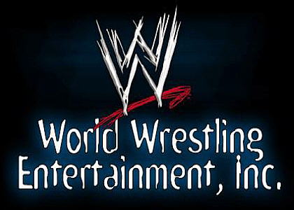 the official logooooooooooooo - wweeeee