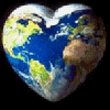 earth - Tribute to the wonderful earth we live on.
