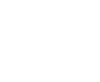 wave - Annimated wave gif, I hope you can see this:)