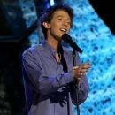 American Idol Television Show, Contestants, Singin - American Idol Television Show, Contestants, Singing, Recording Contract