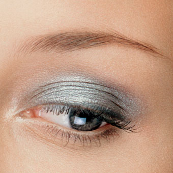 my eyes - my eye