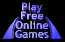 Online Games - A Photo of Free Playing Online Games