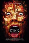 13 ghost - this movie is crazy