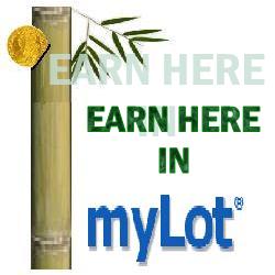 bamboo bank - earn here in mylot.com