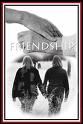 Friendship - friends