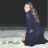 ive mendes - brazillian hottie!