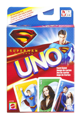 uno - well, everyone loves uno i think this is a good choice.