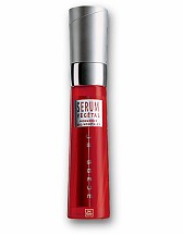 The Serum - Visibly younger looking skin after 7 days. Give your tired skin a shock treatment. When no other treatment gives you the same effectiveness, le serum goes further, thanks to its intense reconstructing powers of 100% vegetal hormones: smoother, firmer and more supple, your skin is full of life. Use LE SERUM 2-3 times a year in the evening, replacing your regular night cream. Suitable for all skin types