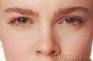 Shifty Eyes - . Shifty Eyes - .