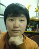 roomate--zozo - my roomate,so adorable