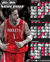 tracy mcgrady - tracy mcgrady images