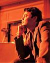 A. R. Rehman - Music Director