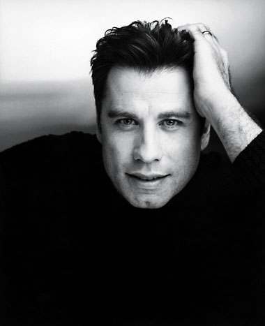 your crush - here he is..