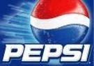I prefer Pepsi - I prefer Pepsi Cola to Coca Cola for its just right taste and the ads.