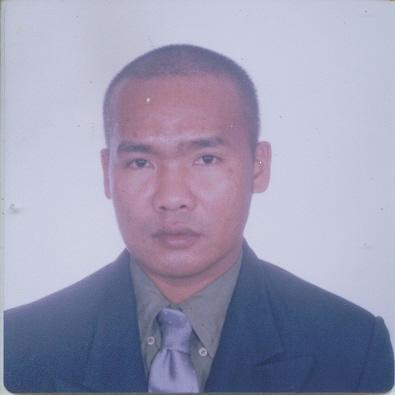 Gwaping's - It's me, full of ambition and memories