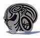 My Ram - I use this as my avatar/id where ever I go across the www, I came across it by pure chance and by impulse downloaded it. Have used it ever since as my id because of it's relevance to my birth sign, Aries