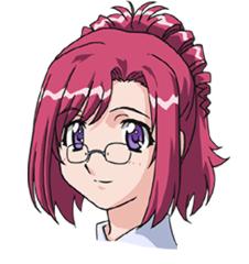 Onegai Sensei - Onegai Sensei / Please Teacher