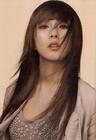 BoA - One of my favourate singers!