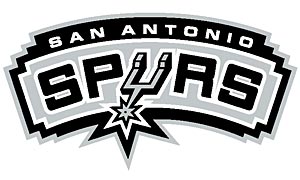 spurs - go spurs go
