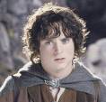 Frodo - Frodo 