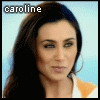 rani mukherjee - she is awesome
