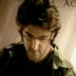 hey - he is the best..handsome