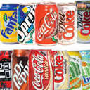 soft drinks - Do you like soft drinks?