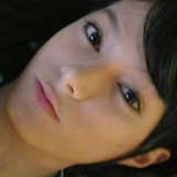 my dear...... - what do you think about this..?
