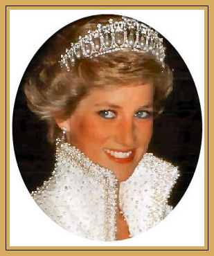 princess diana - photo of princess D featured in http://www.englishmonarchs.co.uk/windsor_6.htm