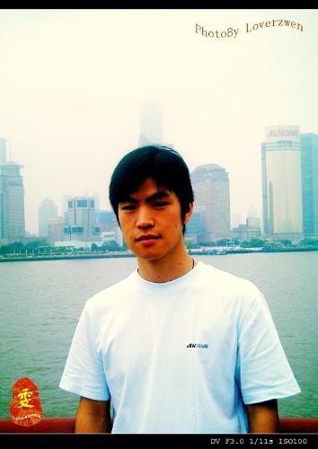 My photos - me~~~~~~~~~