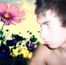 Alan - me mr alan