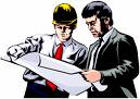 engineer - Engineer on the field