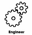 engineer - engineer volts